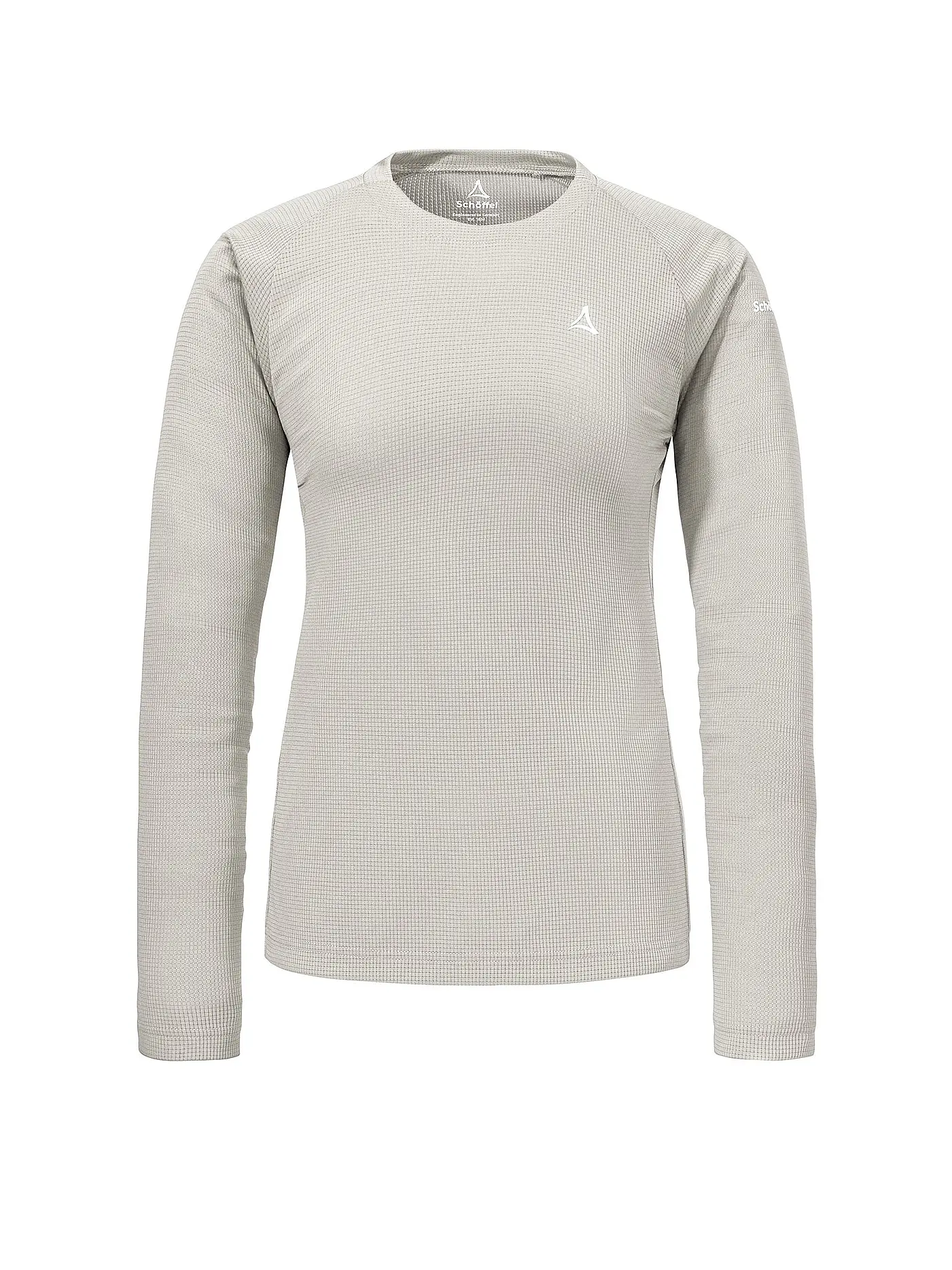 SCHÖFFEL | Damen Funktionsshirt Style Blaueis | 